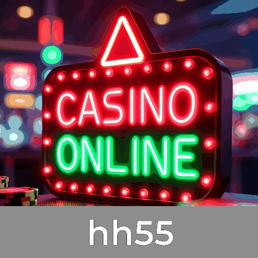 967