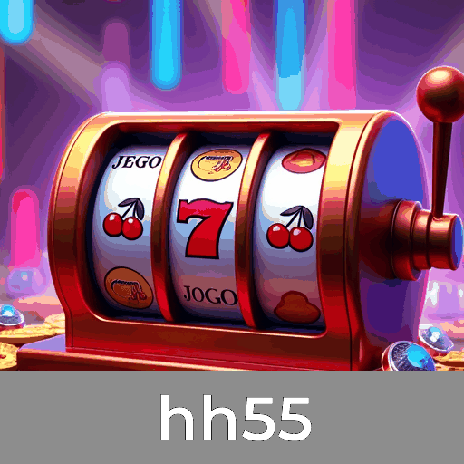967