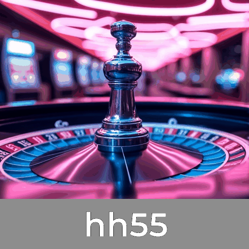 967