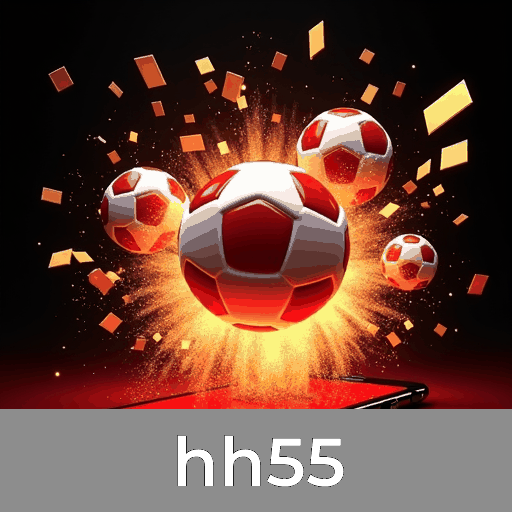 967-Game-Jogo